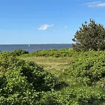 Three-Bedroom Holiday home in Gilleleje 4 Vakantiehuis