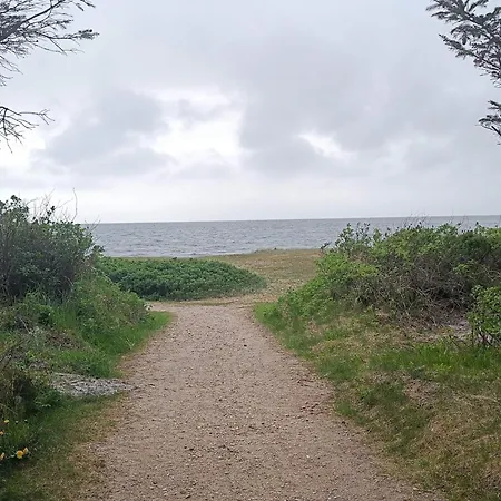 12 Person In Tarm-by Traum Casa vacanze