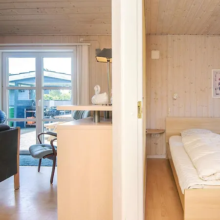 Casa vacanze 4 Star In *