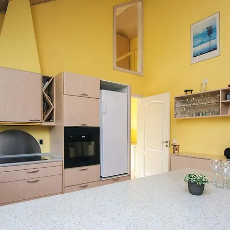 4 Star In Casa vacanze