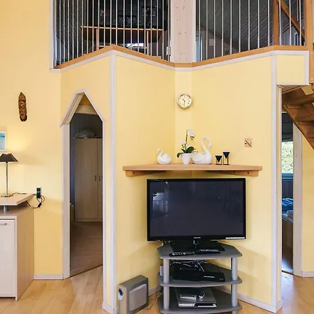 Casa vacanze 4 Star In
